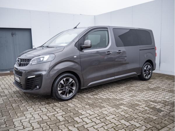 2498384_03.jpg #psunion