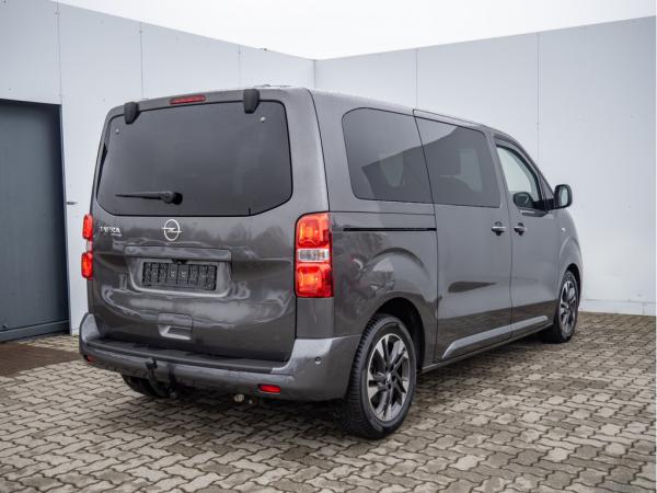 2498384_04.jpg #psunion