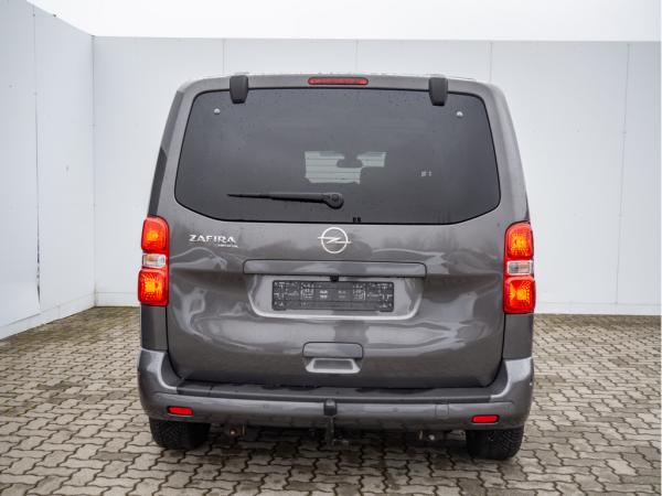 2498384_05.jpg #psunion