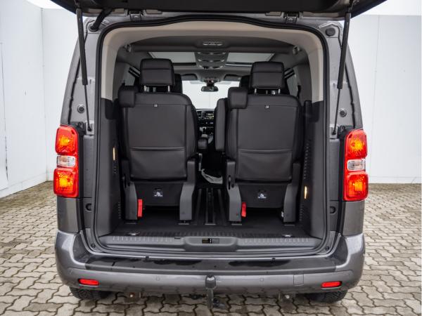 2498384_06.jpg #psunion