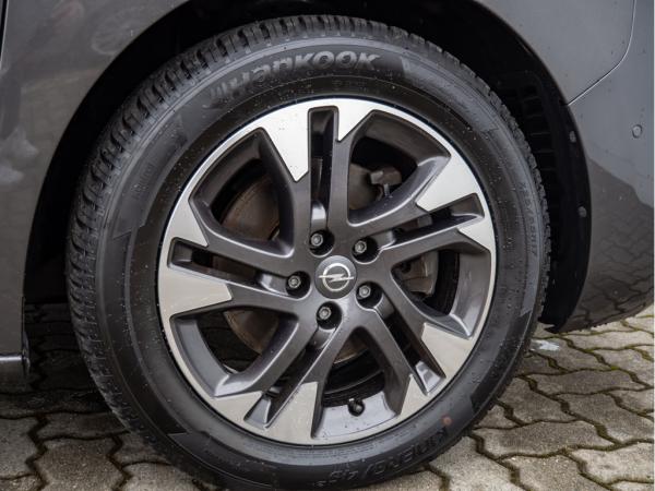 2498384_07.jpg #psunion