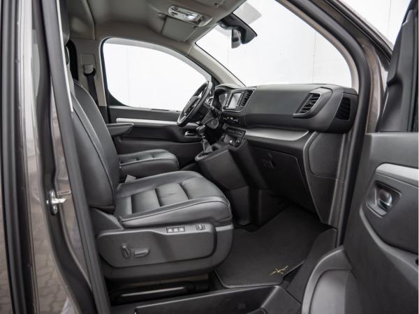 2498384_08.jpg #psunion