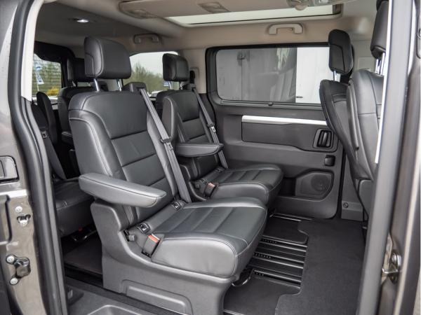 2498384_09.jpg #psunion