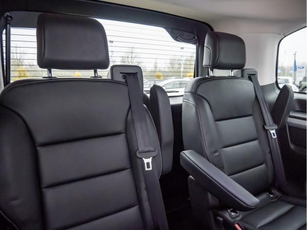 2498384_10.jpg #psunion