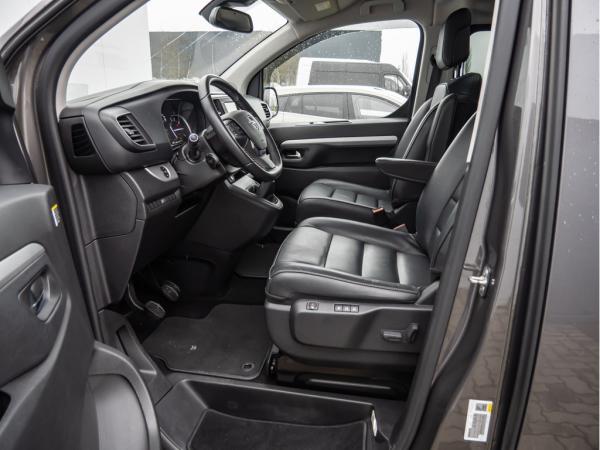 2498384_12.jpg #psunion