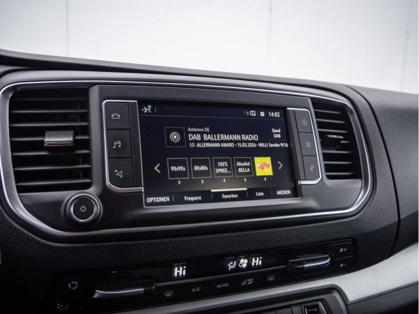 2498384_14.jpg #psunion