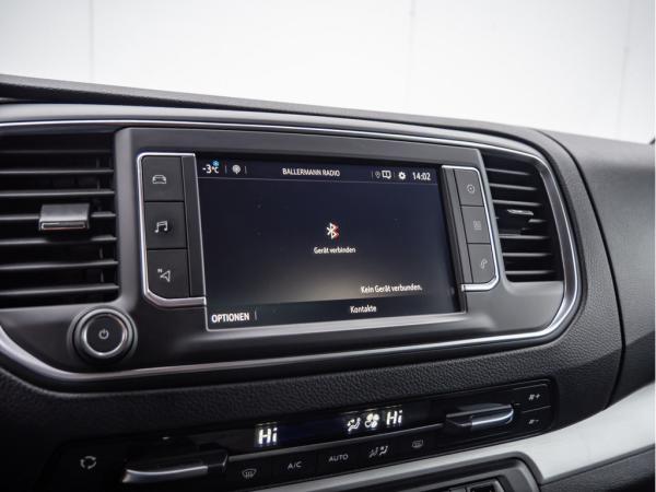 2498384_15.jpg #psunion