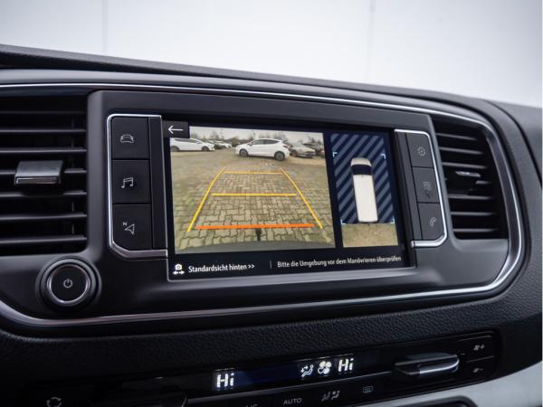 2498384_16.jpg #psunion