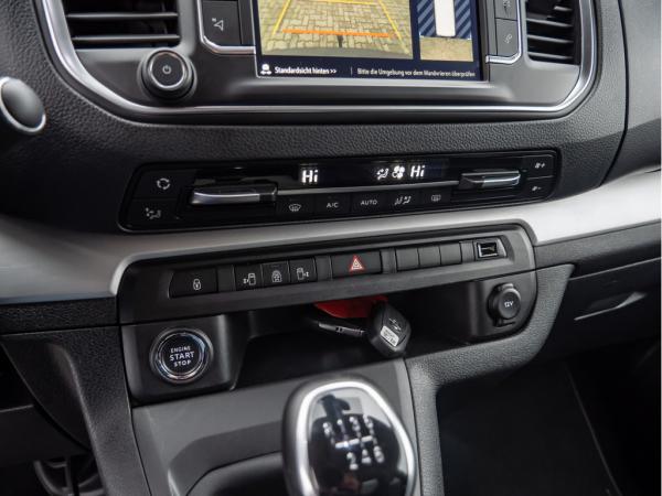 2498384_17.jpg #psunion