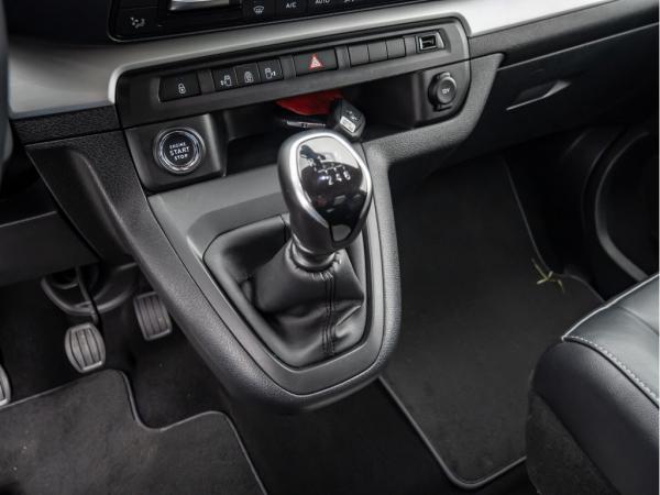 2498384_18.jpg #psunion