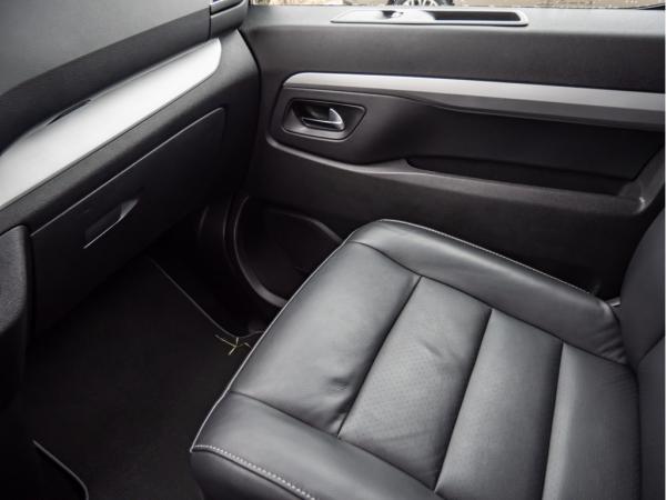 2498384_19.jpg #psunion