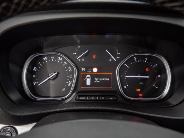 2498384_20.jpg #psunion