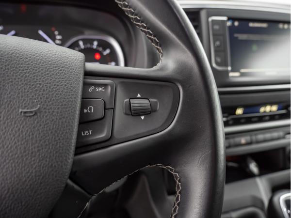 2498384_21.jpg #psunion