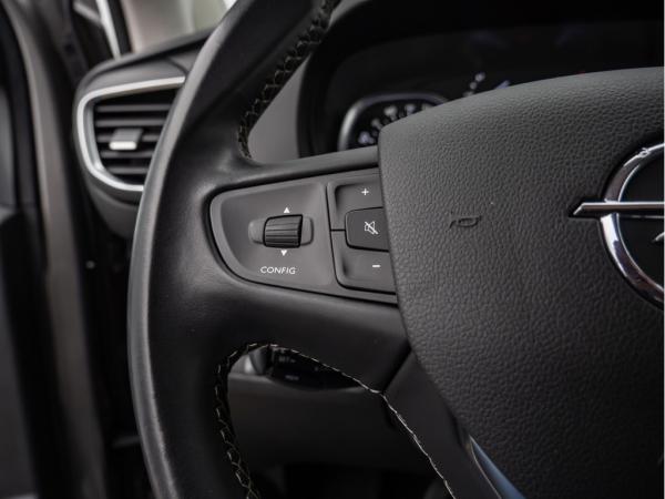 2498384_22.jpg #psunion