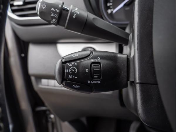 2498384_23.jpg #psunion