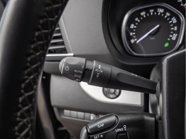 2498384_24.jpg #psunion