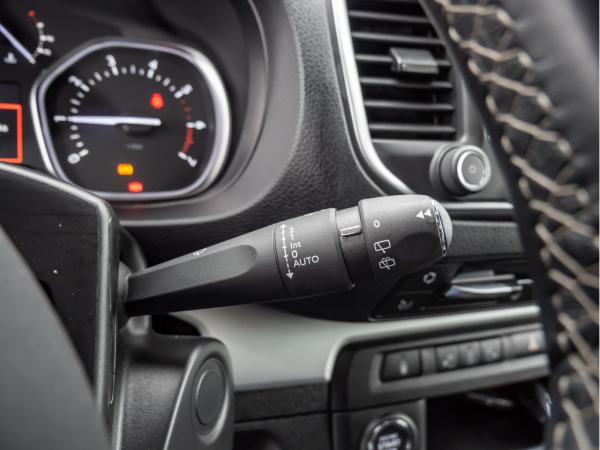 2498384_25.jpg #psunion