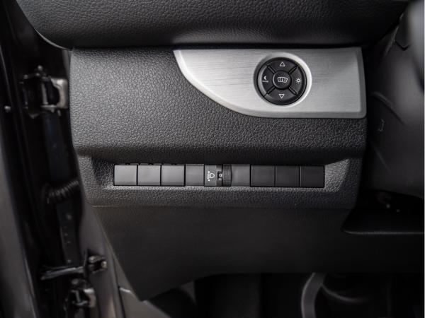 2498384_26.jpg #psunion