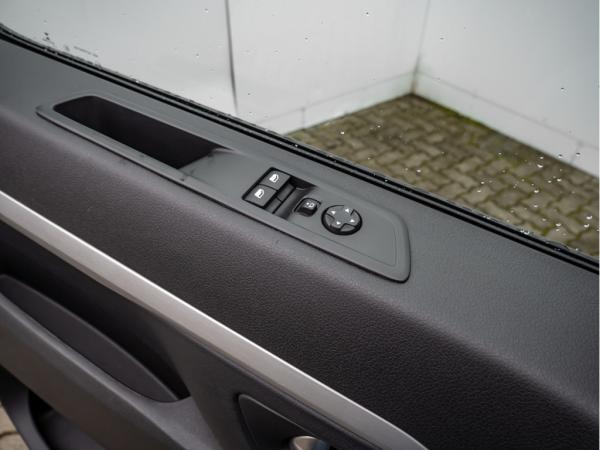 2498384_27.jpg #psunion