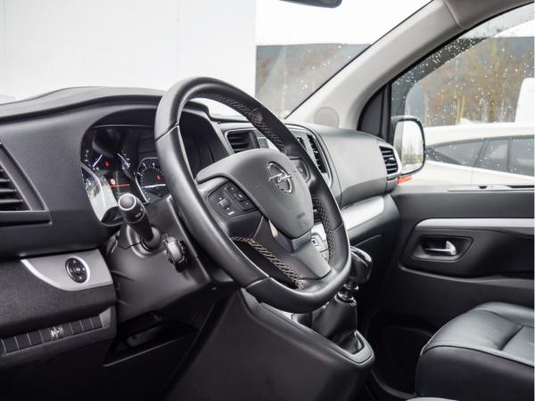 2498384_28.jpg #psunion