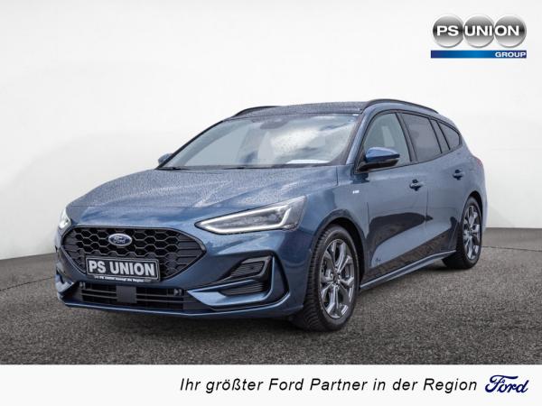 2498385_01.jpg #psunion