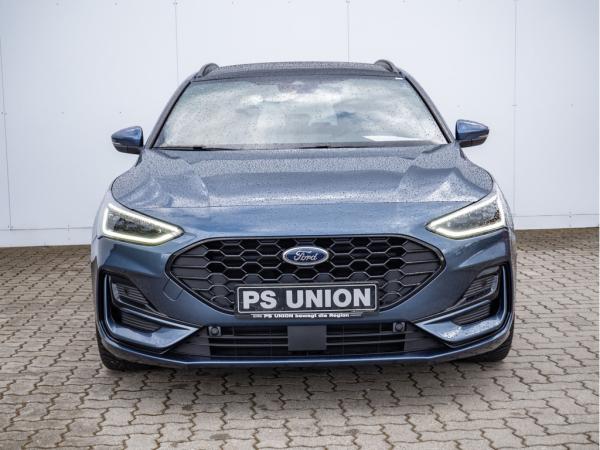 2498385_02.jpg #psunion