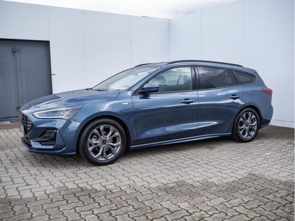 2498385_03.jpg #psunion