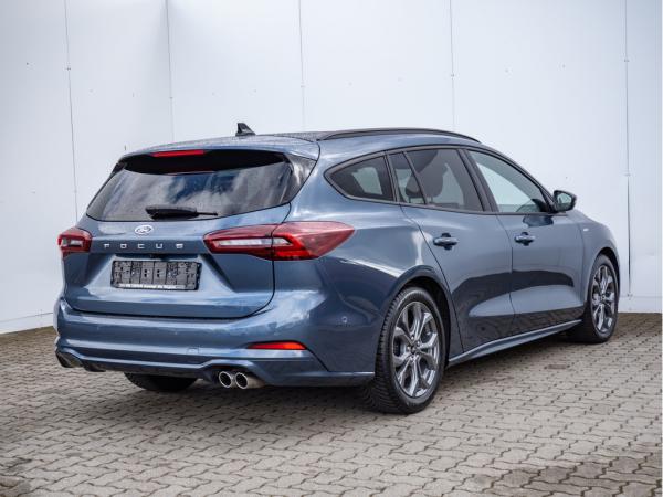 2498385_04.jpg #psunion