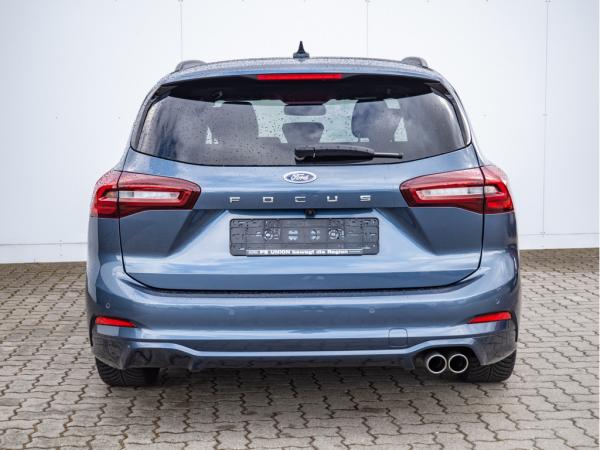 2498385_05.jpg #psunion