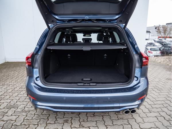 2498385_06.jpg #psunion