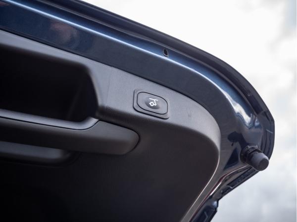 2498385_07.jpg #psunion