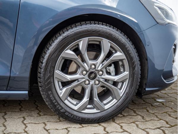 2498385_08.jpg #psunion