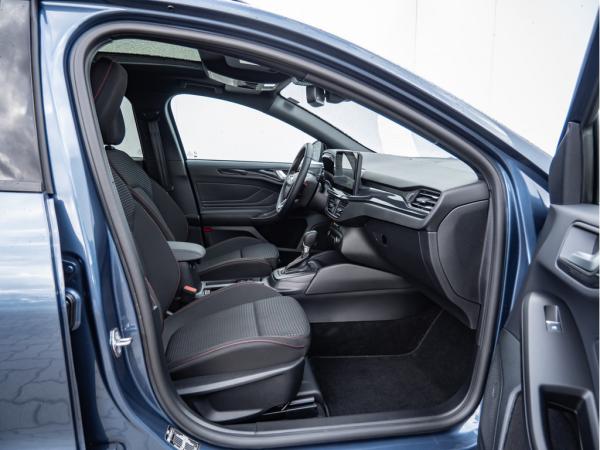 2498385_09.jpg #psunion