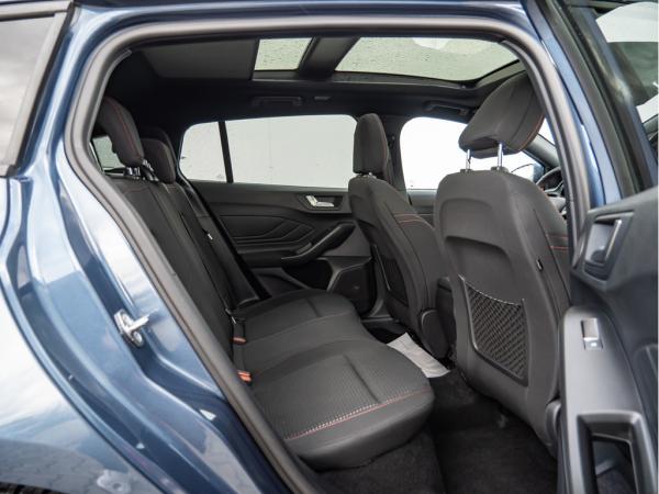 2498385_10.jpg #psunion