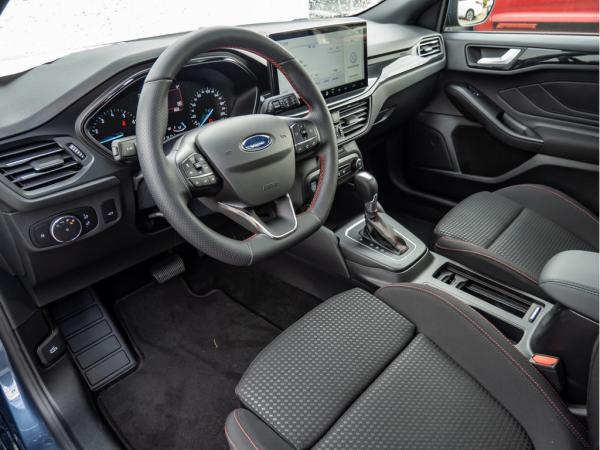 2498385_11.jpg #psunion