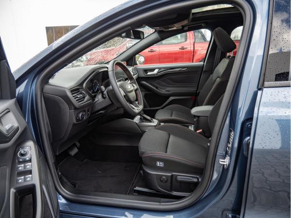 2498385_12.jpg #psunion