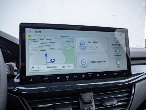 2498385_13.jpg #psunion