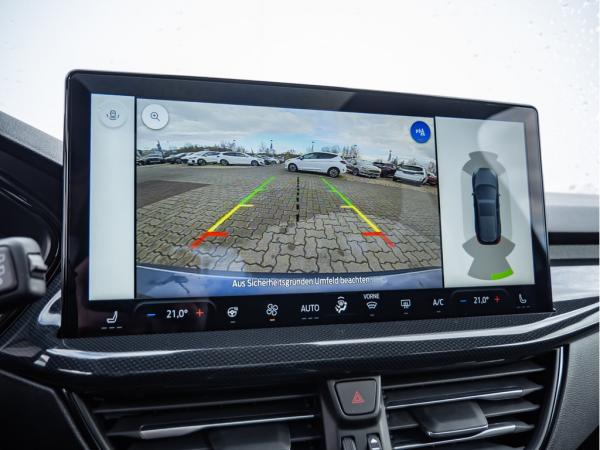 2498385_14.jpg #psunion