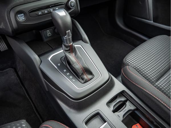 2498385_15.jpg #psunion