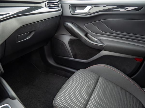 2498385_16.jpg #psunion