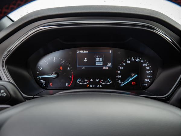 2498385_17.jpg #psunion