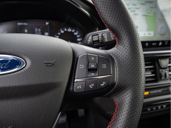 2498385_18.jpg #psunion