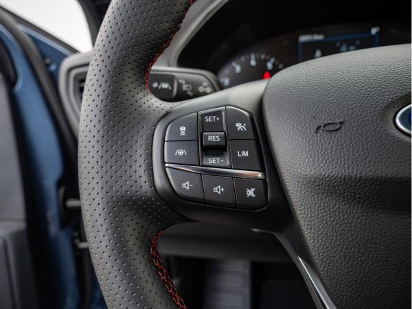 2498385_19.jpg #psunion