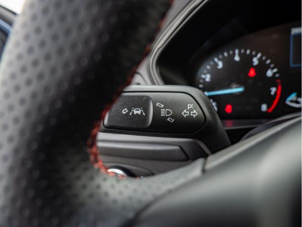 2498385_20.jpg #psunion