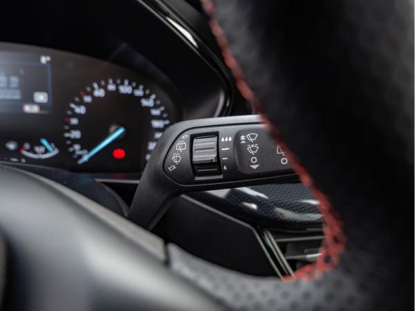 2498385_21.jpg #psunion