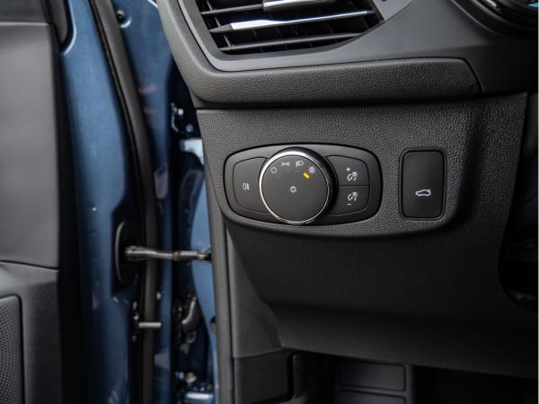 2498385_22.jpg #psunion