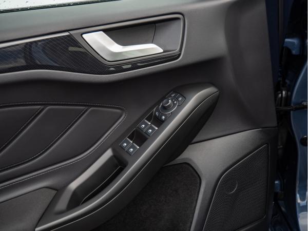 2498385_23.jpg #psunion