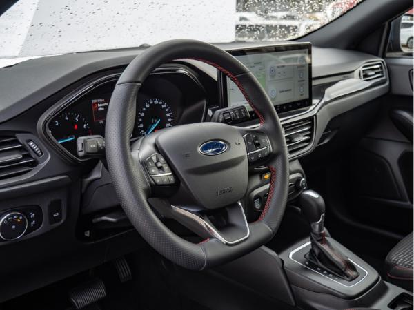 2498385_24.jpg #psunion