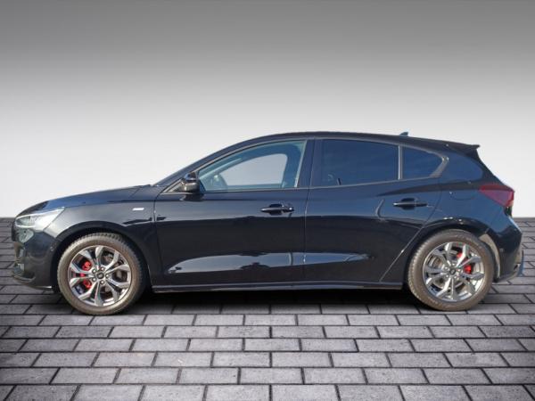 2498386_03.jpg #psunion