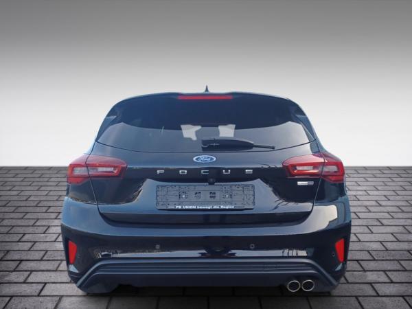 2498386_05.jpg #psunion